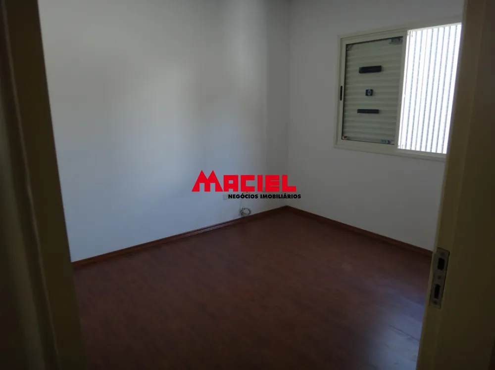 Comprar Apartamento / Padr&atilde;o em S&atilde;o Jos&eacute; dos Campos R$ 800.000,00 - Foto 7