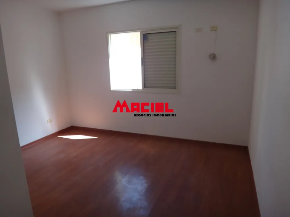 Comprar Apartamento / Padr&atilde;o em S&atilde;o Jos&eacute; dos Campos R$ 800.000,00 - Foto 8