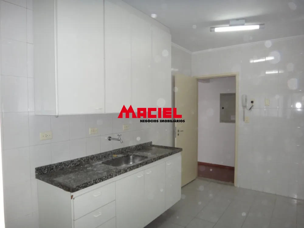 Comprar Apartamento / Padr&atilde;o em S&atilde;o Jos&eacute; dos Campos R$ 800.000,00 - Foto 9