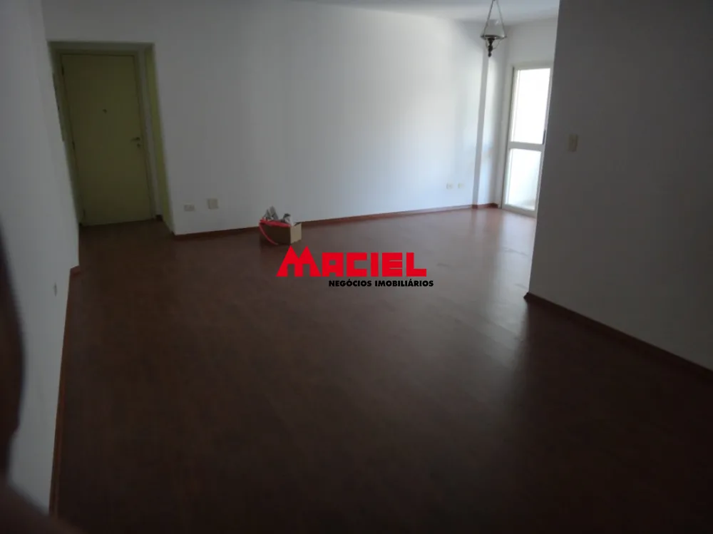 Comprar Apartamento / Padr&atilde;o em S&atilde;o Jos&eacute; dos Campos R$ 800.000,00 - Foto 10