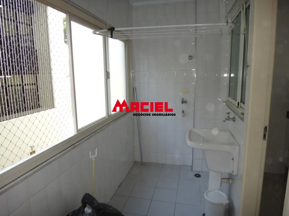 Comprar Apartamento / Padr&atilde;o em S&atilde;o Jos&eacute; dos Campos R$ 800.000,00 - Foto 12
