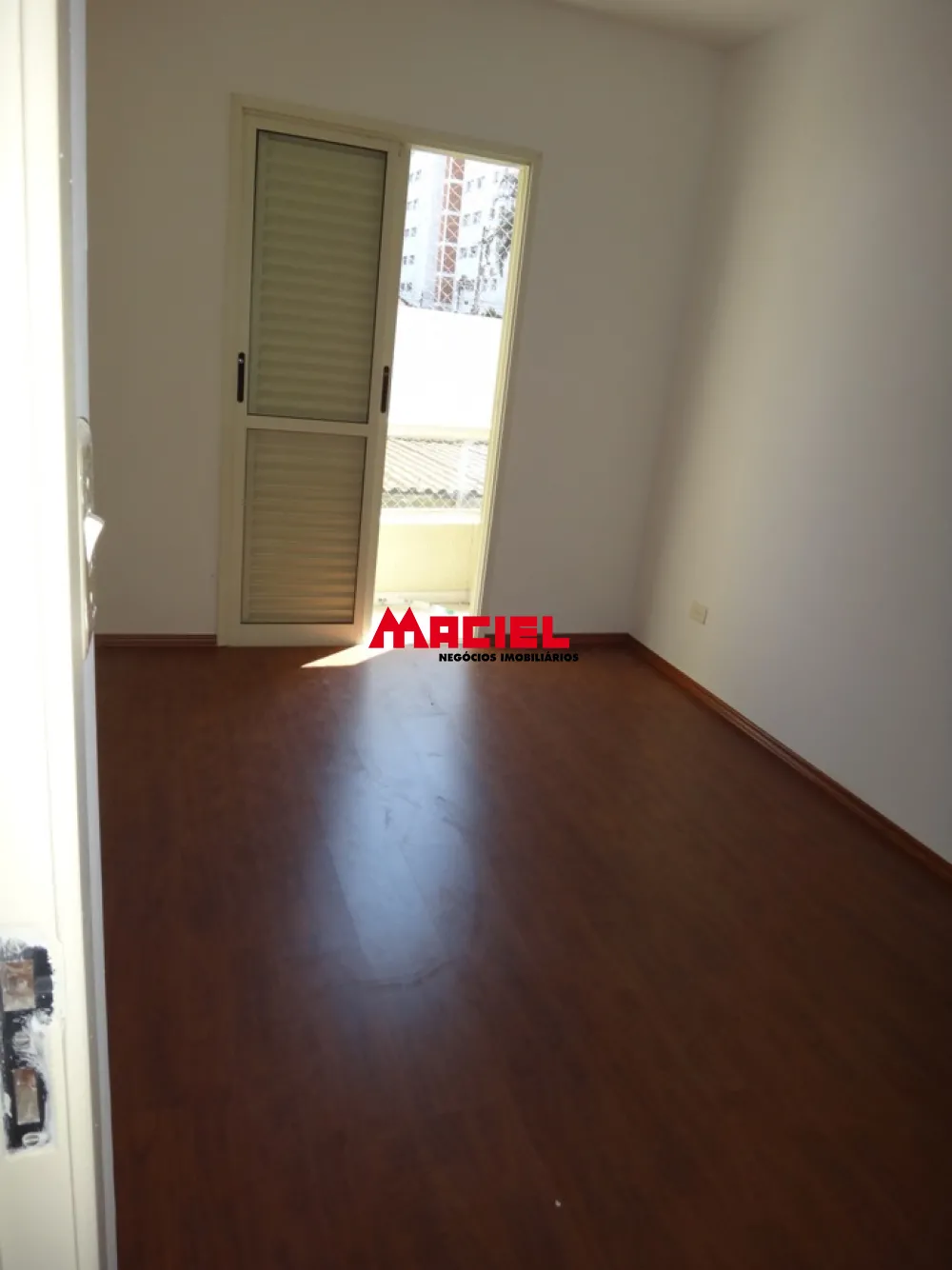 Comprar Apartamento / Padr&atilde;o em S&atilde;o Jos&eacute; dos Campos R$ 800.000,00 - Foto 13