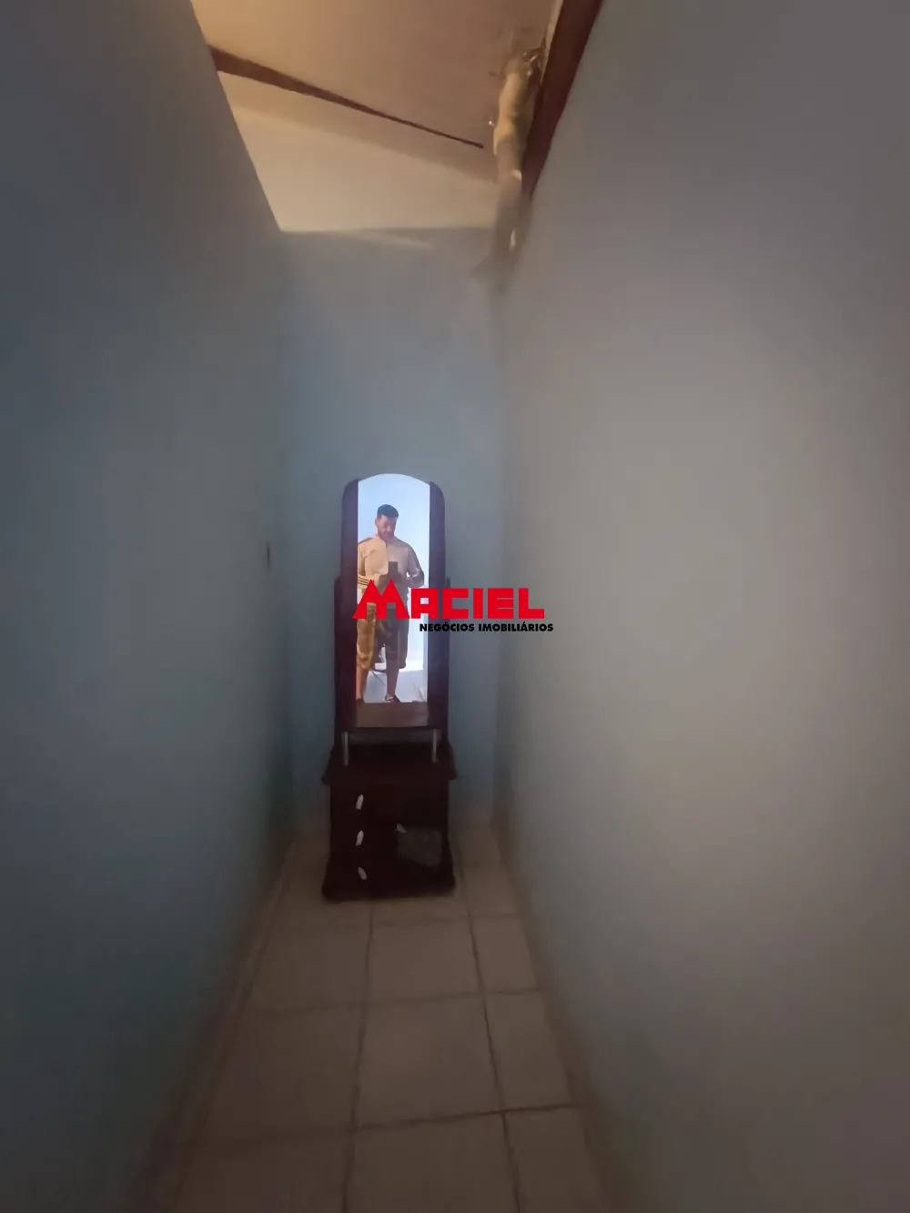 Comprar Casa / Padr&atilde;o em S&atilde;o Jos&eacute; dos Campos R$ 530.000,00 - Foto 2