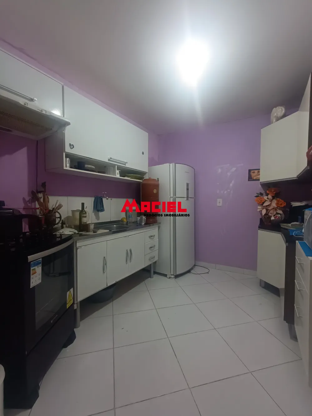 Comprar Casa / Padr&atilde;o em S&atilde;o Jos&eacute; dos Campos R$ 530.000,00 - Foto 3