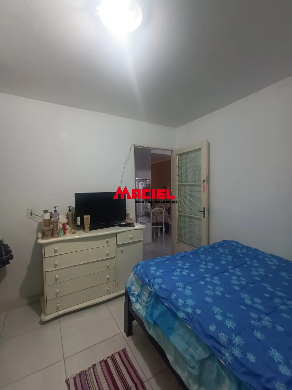 Comprar Casa / Padr&atilde;o em S&atilde;o Jos&eacute; dos Campos R$ 530.000,00 - Foto 4