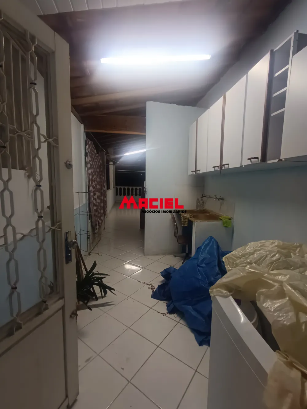 Comprar Casa / Padr&atilde;o em S&atilde;o Jos&eacute; dos Campos R$ 530.000,00 - Foto 5