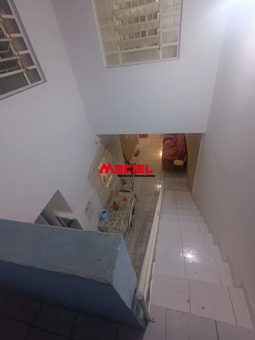 Comprar Casa / Padr&atilde;o em S&atilde;o Jos&eacute; dos Campos R$ 530.000,00 - Foto 6