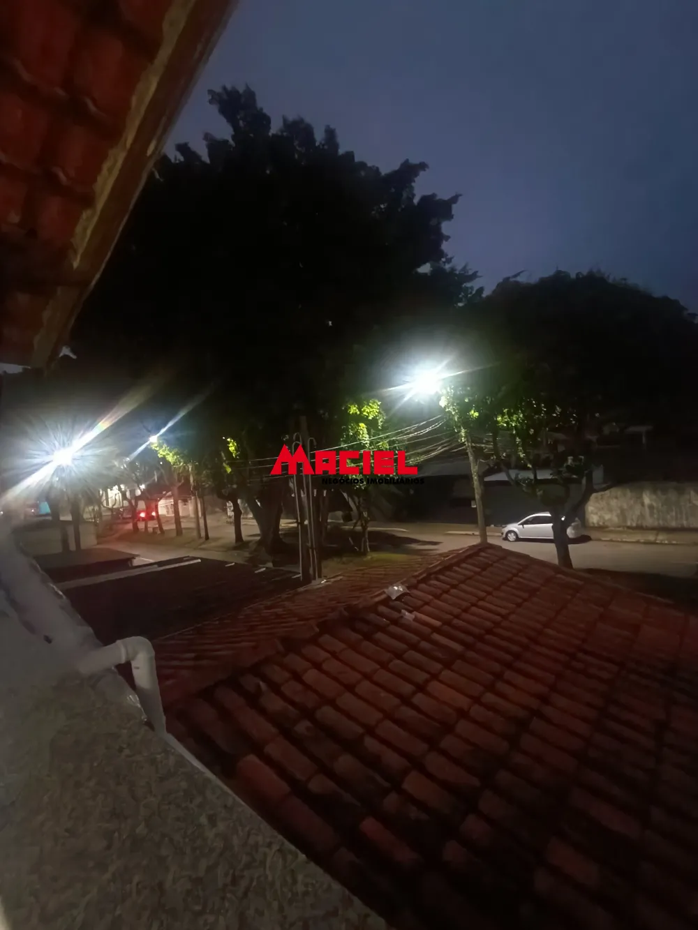 Comprar Casa / Padr&atilde;o em S&atilde;o Jos&eacute; dos Campos R$ 530.000,00 - Foto 8