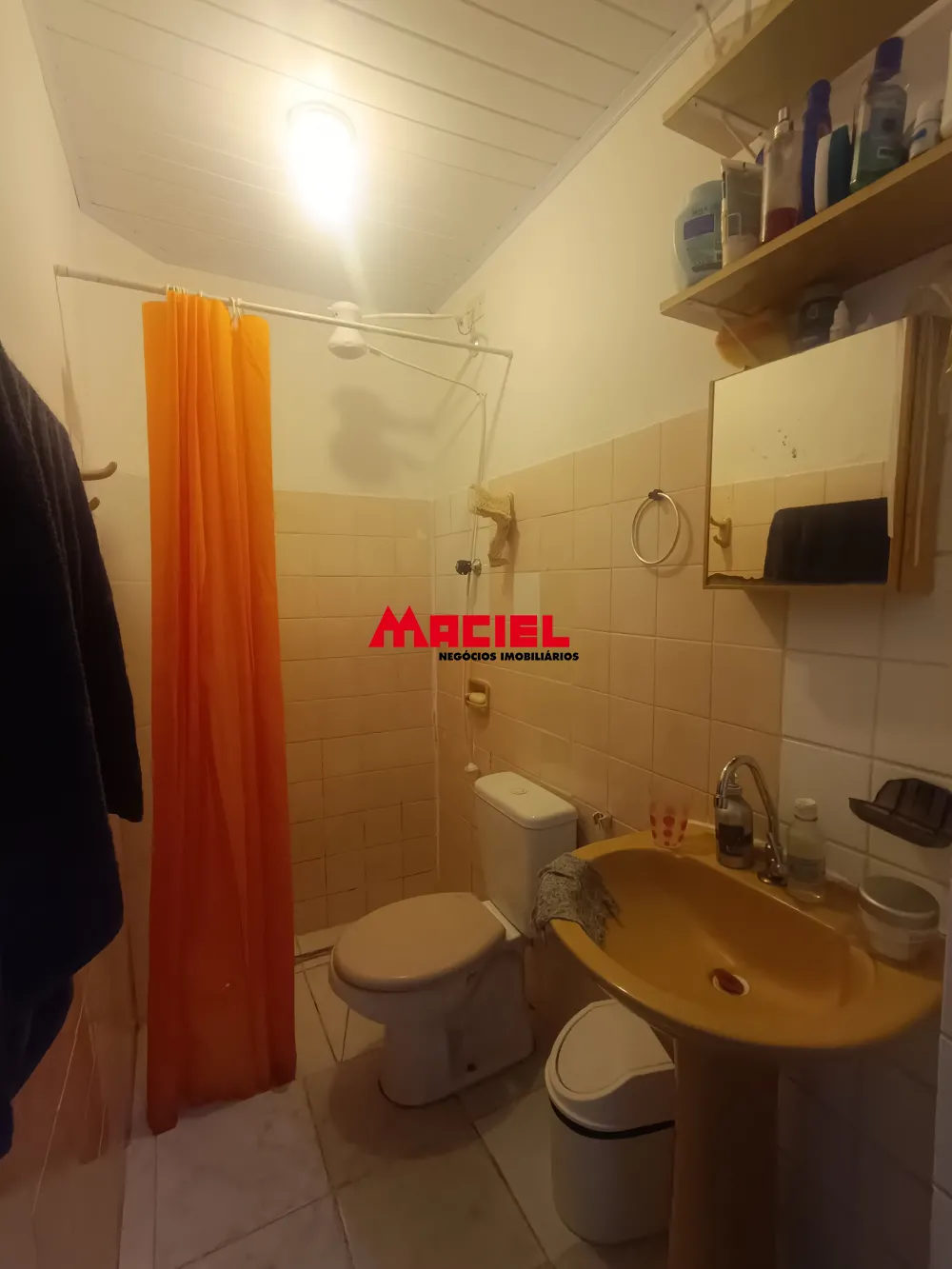 Comprar Casa / Padr&atilde;o em S&atilde;o Jos&eacute; dos Campos R$ 530.000,00 - Foto 9