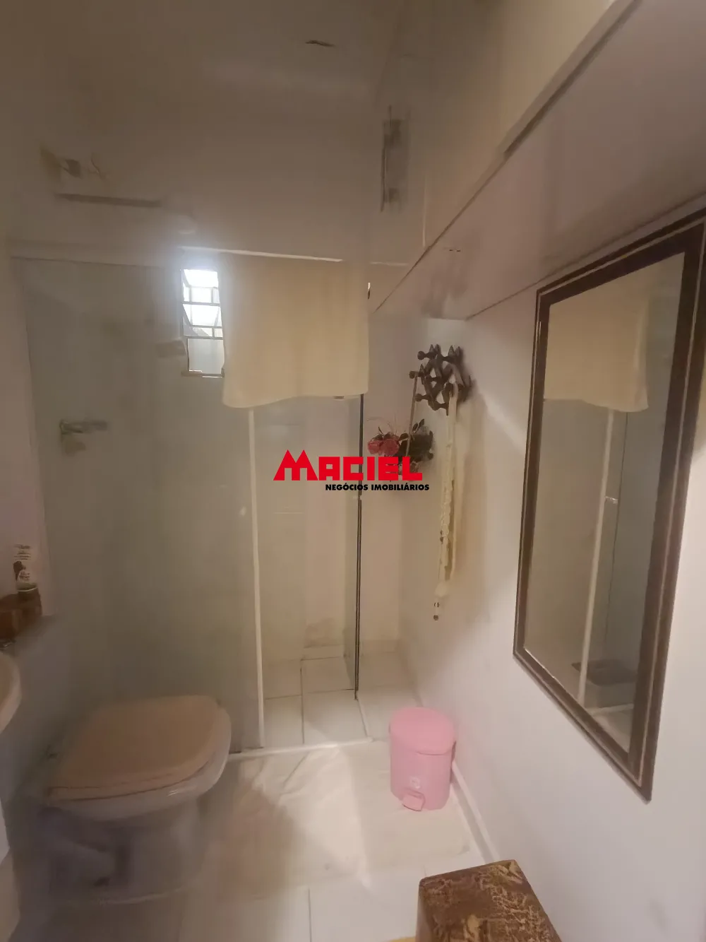 Comprar Casa / Padr&atilde;o em S&atilde;o Jos&eacute; dos Campos R$ 530.000,00 - Foto 10