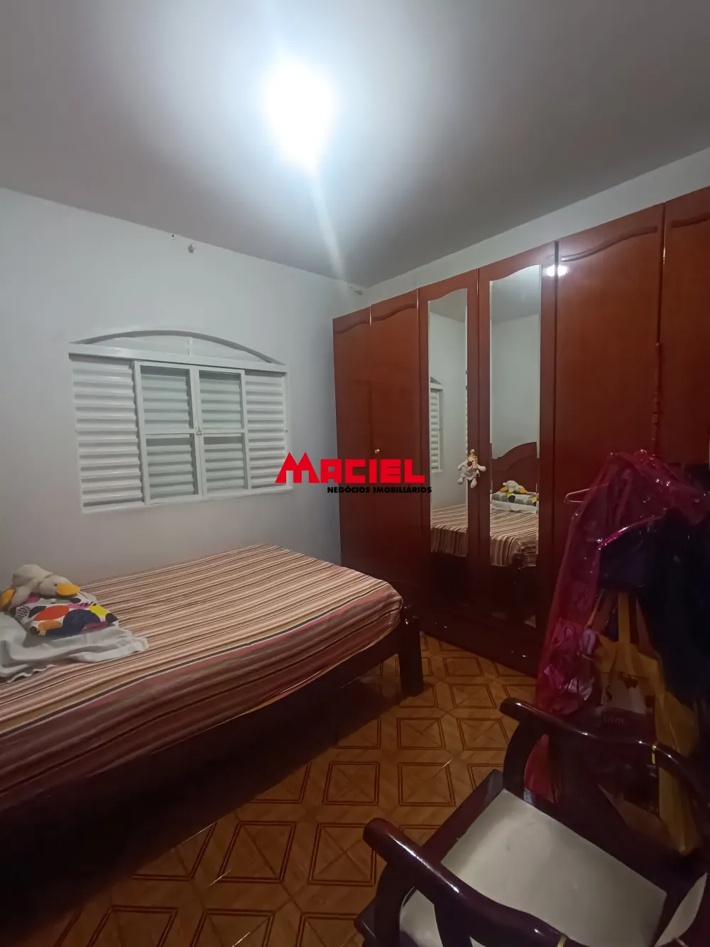 Comprar Casa / Padr&atilde;o em S&atilde;o Jos&eacute; dos Campos R$ 530.000,00 - Foto 11