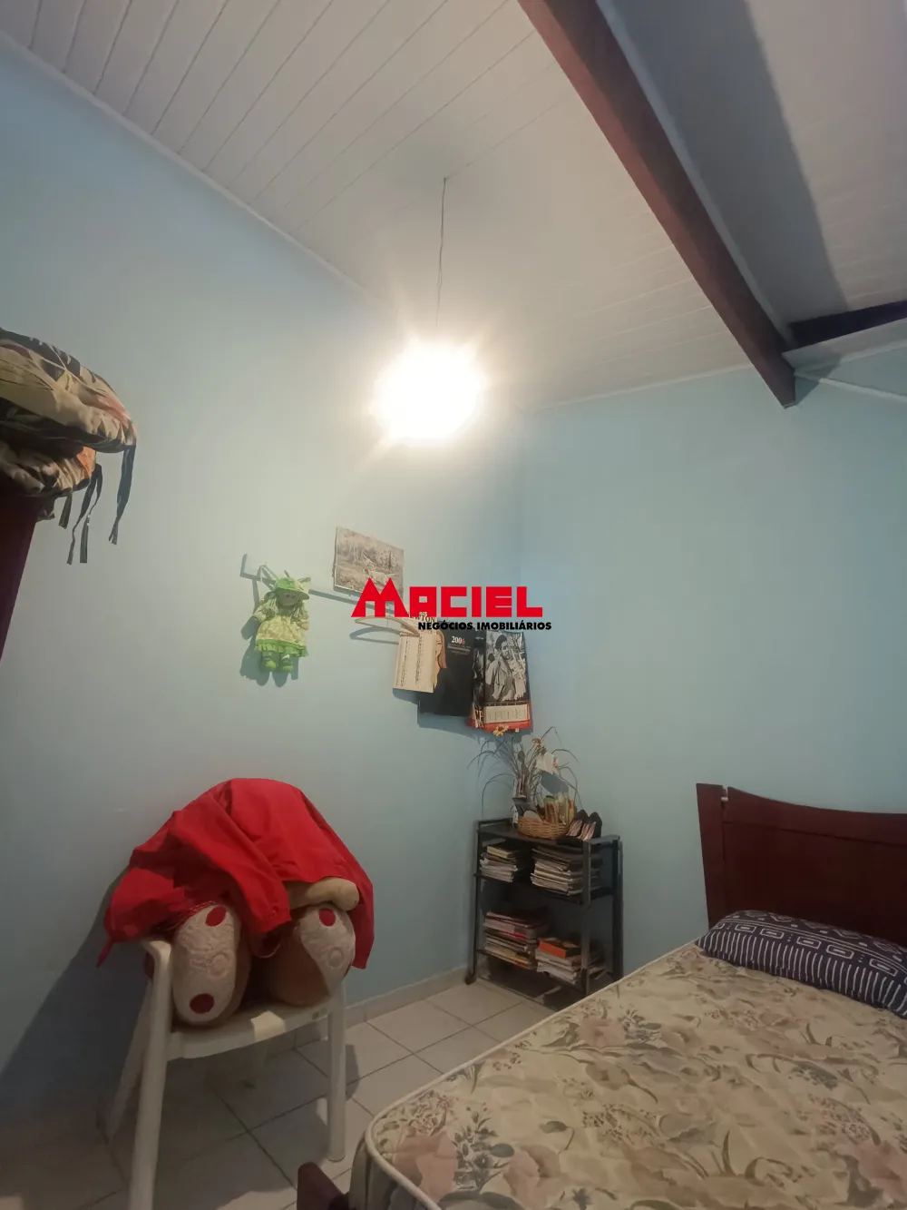 Comprar Casa / Padr&atilde;o em S&atilde;o Jos&eacute; dos Campos R$ 530.000,00 - Foto 12