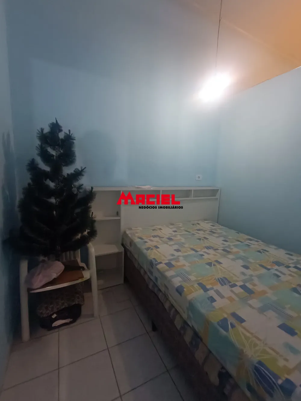 Comprar Casa / Padr&atilde;o em S&atilde;o Jos&eacute; dos Campos R$ 530.000,00 - Foto 13
