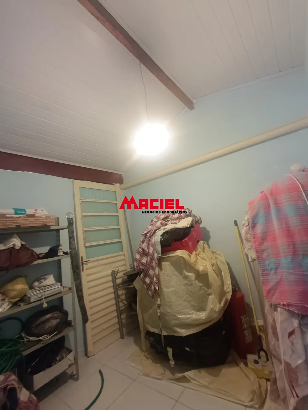 Comprar Casa / Padr&atilde;o em S&atilde;o Jos&eacute; dos Campos R$ 530.000,00 - Foto 14