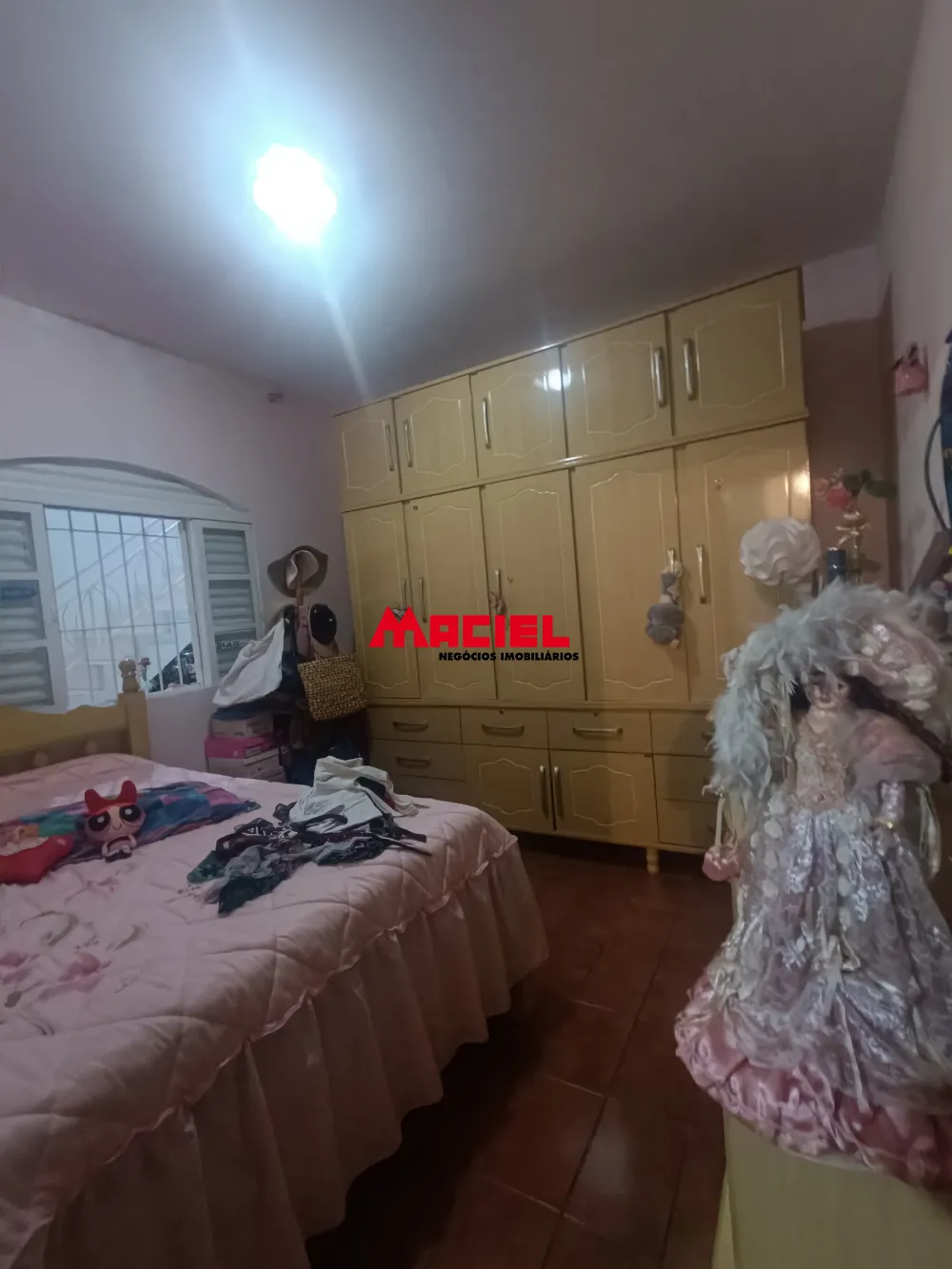 Comprar Casa / Padr&atilde;o em S&atilde;o Jos&eacute; dos Campos R$ 530.000,00 - Foto 16