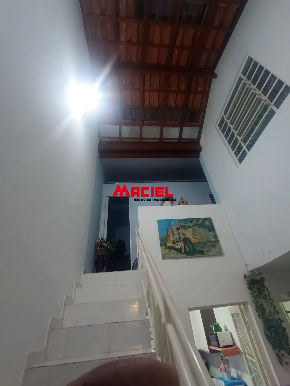 Comprar Casa / Padr&atilde;o em S&atilde;o Jos&eacute; dos Campos R$ 530.000,00 - Foto 17