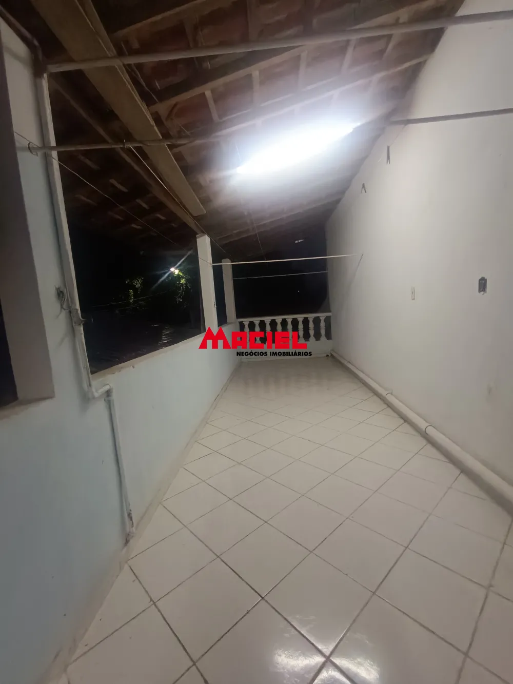Comprar Casa / Padr&atilde;o em S&atilde;o Jos&eacute; dos Campos R$ 530.000,00 - Foto 18