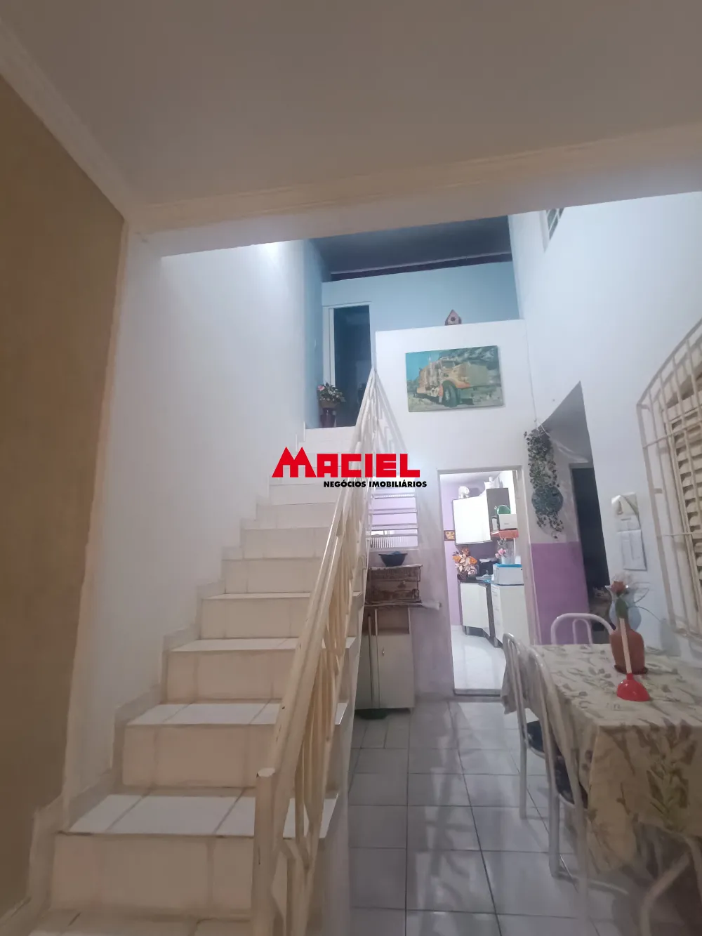 Comprar Casa / Padr&atilde;o em S&atilde;o Jos&eacute; dos Campos R$ 530.000,00 - Foto 19