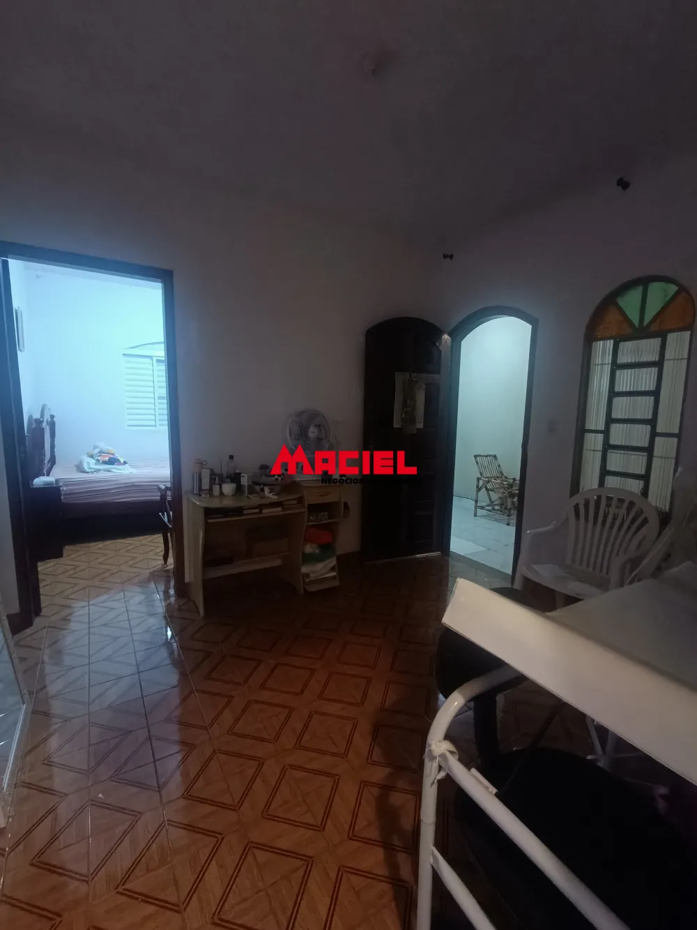 Comprar Casa / Padr&atilde;o em S&atilde;o Jos&eacute; dos Campos R$ 530.000,00 - Foto 20