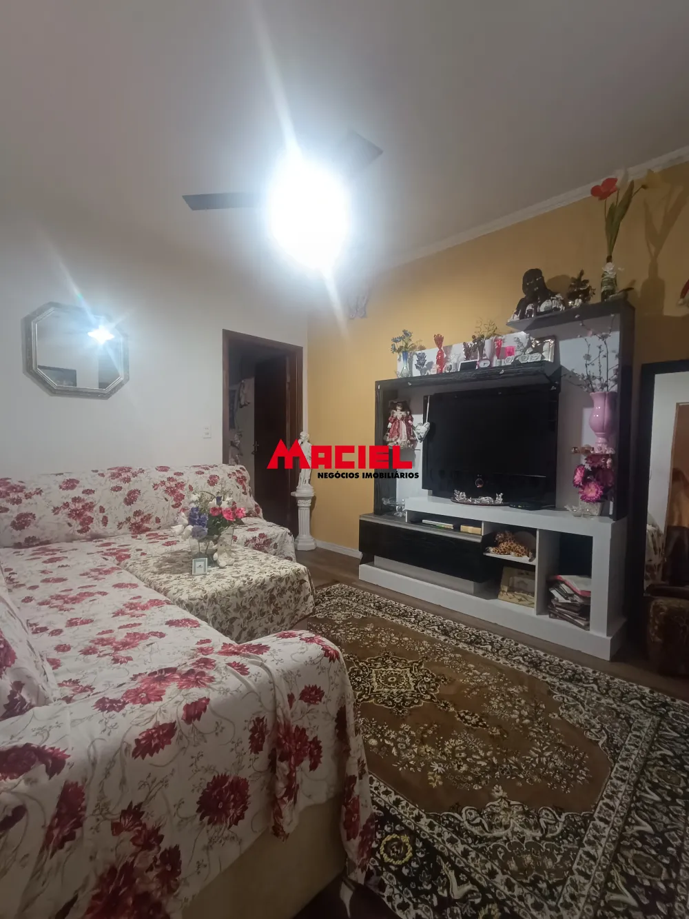 Comprar Casa / Padr&atilde;o em S&atilde;o Jos&eacute; dos Campos R$ 530.000,00 - Foto 21