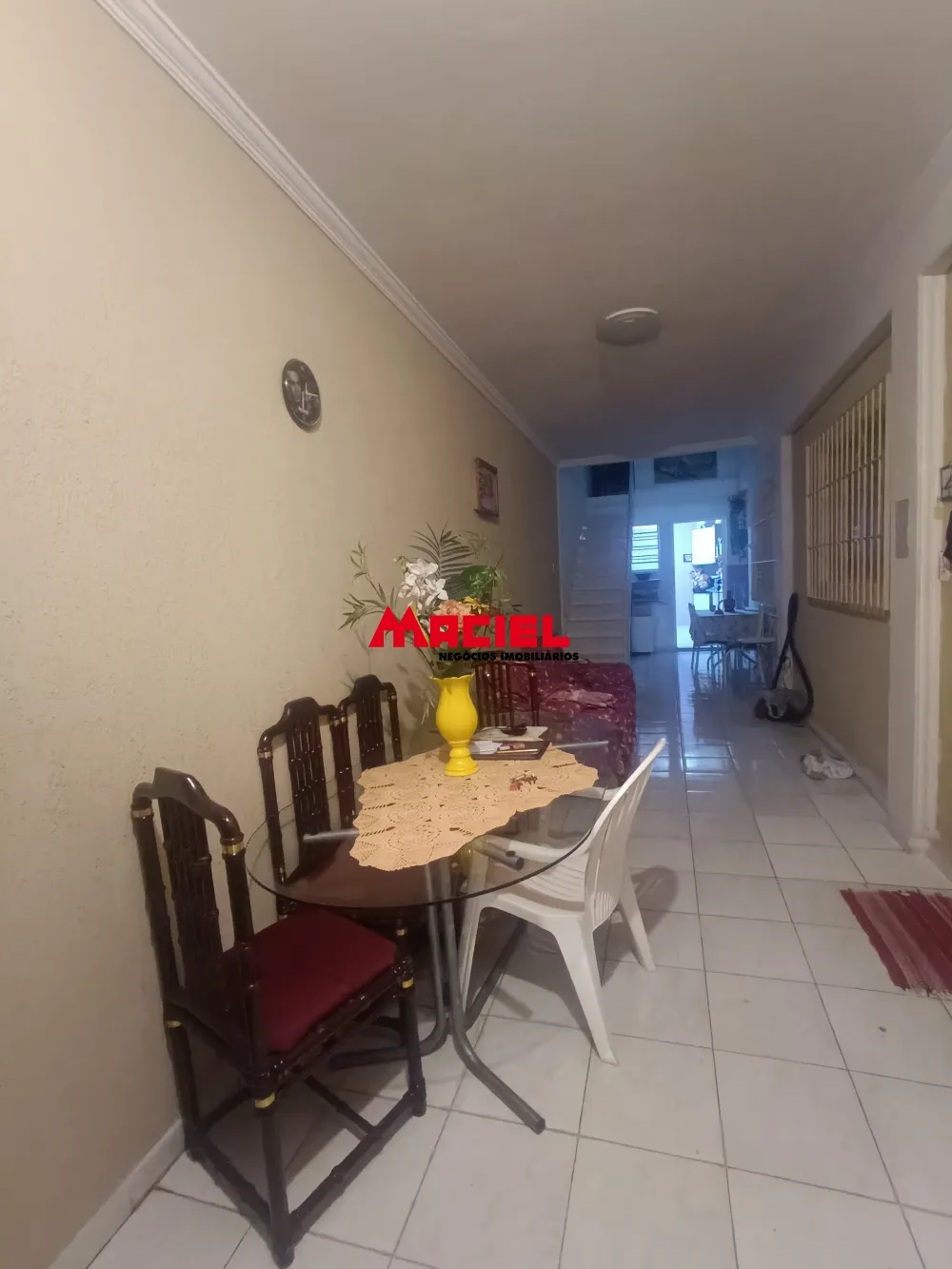 Comprar Casa / Padr&atilde;o em S&atilde;o Jos&eacute; dos Campos R$ 530.000,00 - Foto 23