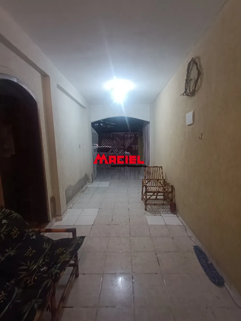 Comprar Casa / Padr&atilde;o em S&atilde;o Jos&eacute; dos Campos R$ 530.000,00 - Foto 24