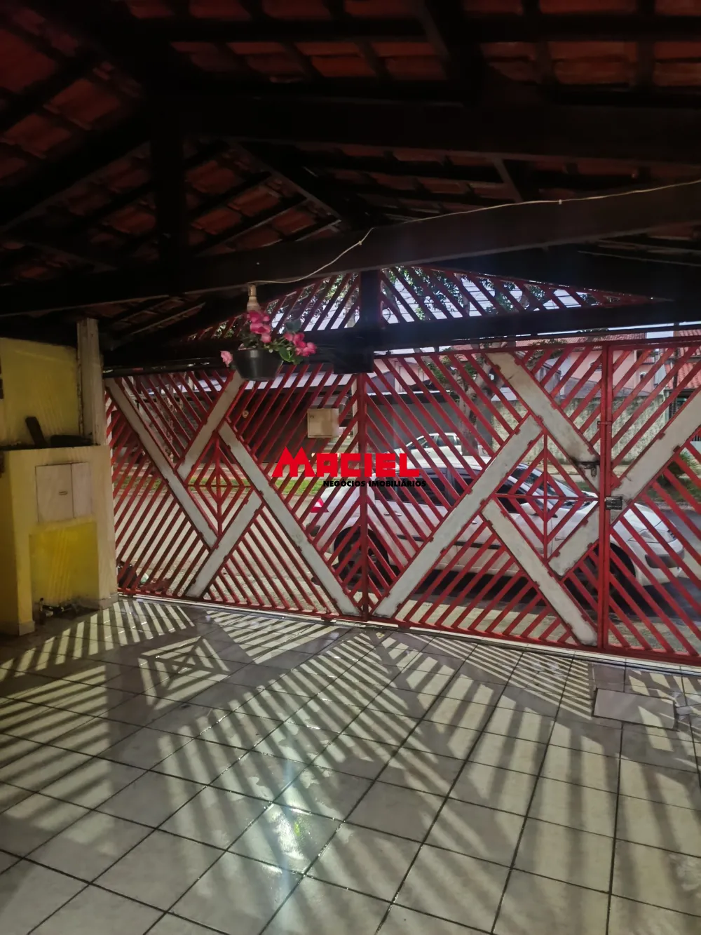 Comprar Casa / Padr&atilde;o em S&atilde;o Jos&eacute; dos Campos R$ 530.000,00 - Foto 25