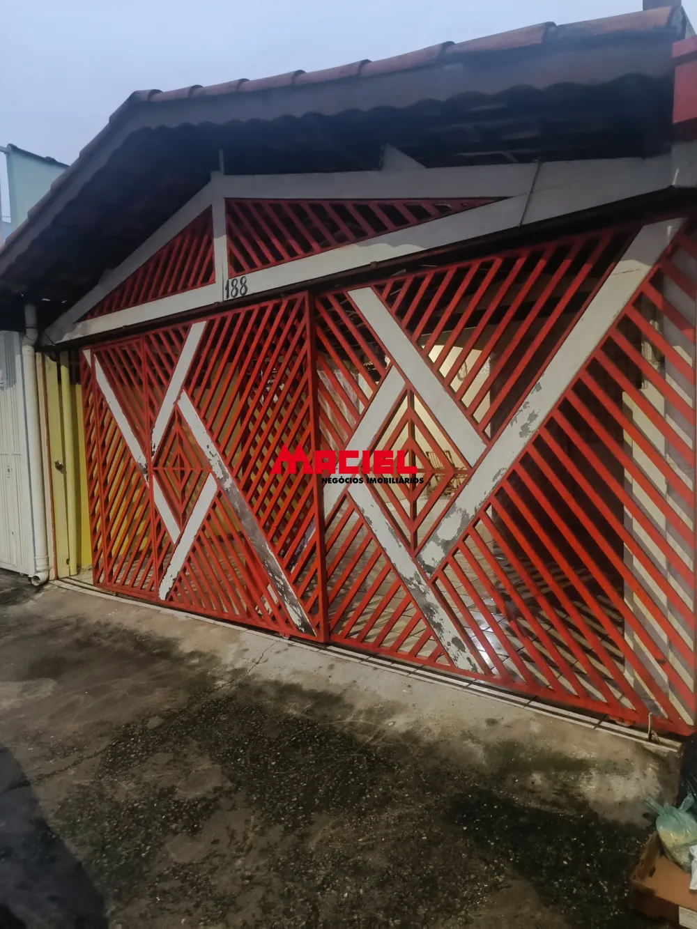 Comprar Casa / Padr&atilde;o em S&atilde;o Jos&eacute; dos Campos R$ 530.000,00 - Foto 26