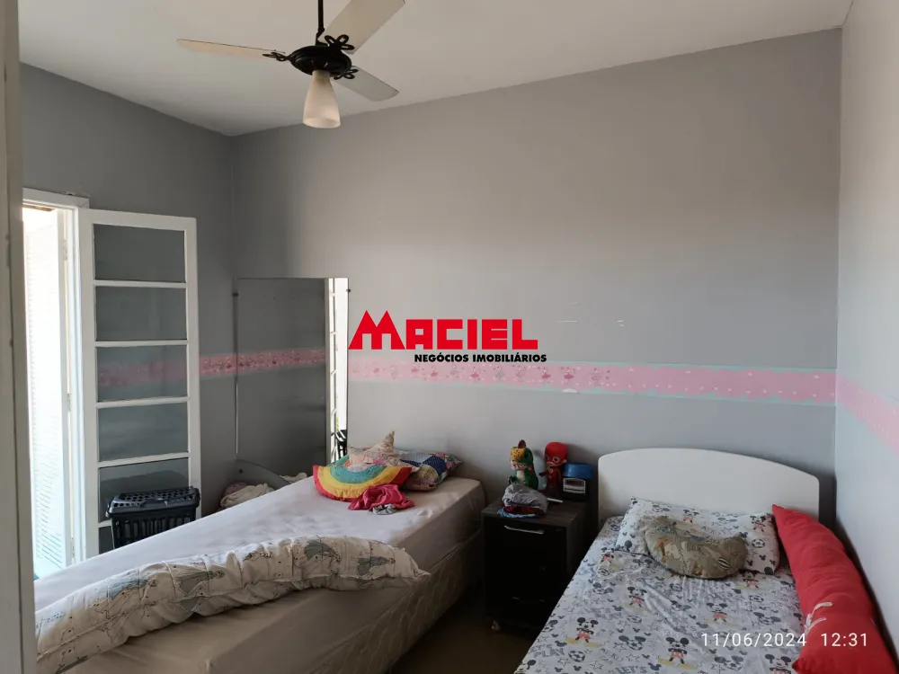 Comprar Casa / Padr&atilde;o em S&atilde;o Jos&eacute; dos Campos R$ 590.000,00 - Foto 4