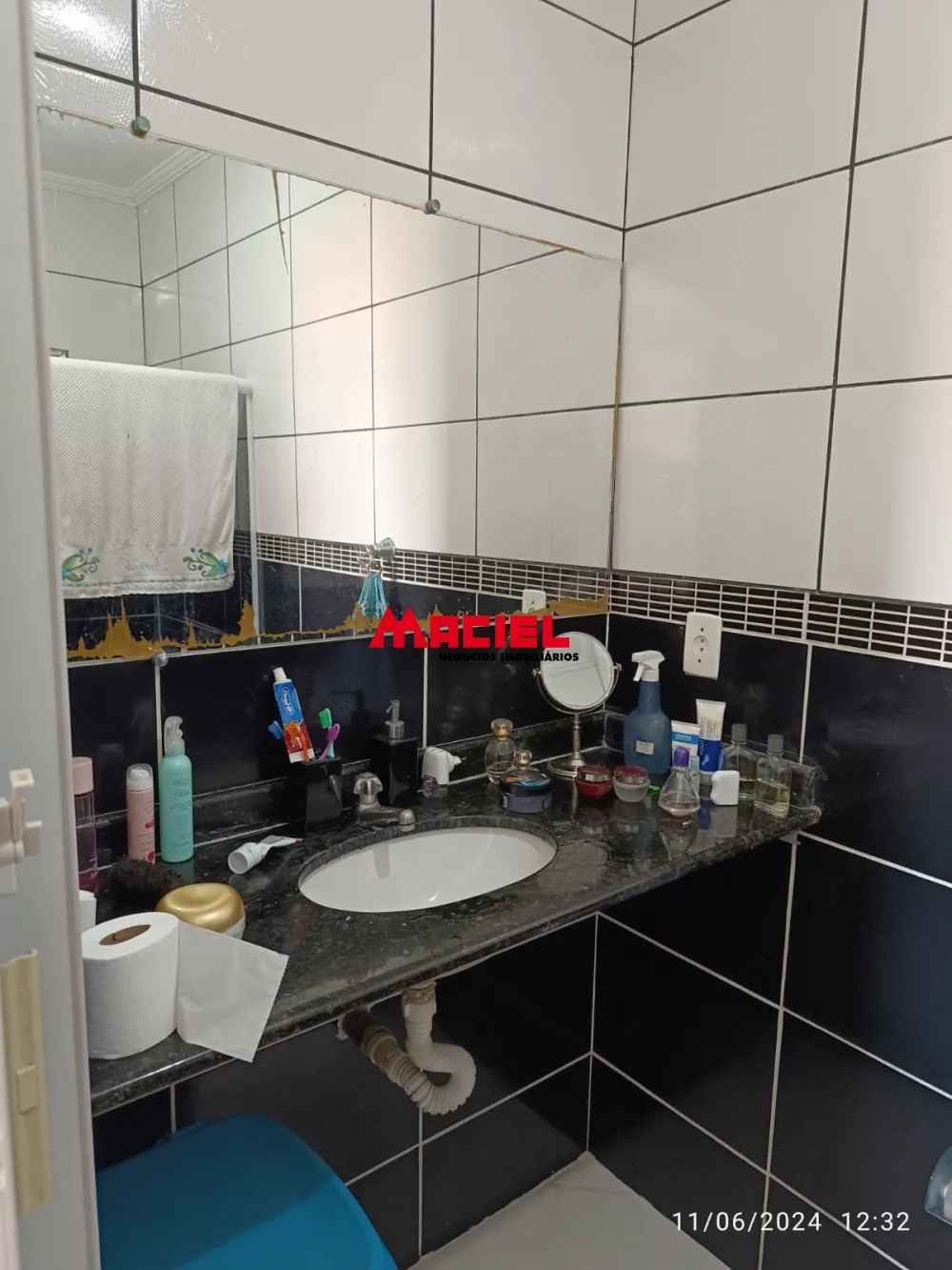 Comprar Casa / Padr&atilde;o em S&atilde;o Jos&eacute; dos Campos R$ 590.000,00 - Foto 5