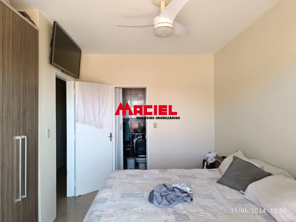 Comprar Casa / Padr&atilde;o em S&atilde;o Jos&eacute; dos Campos R$ 590.000,00 - Foto 8