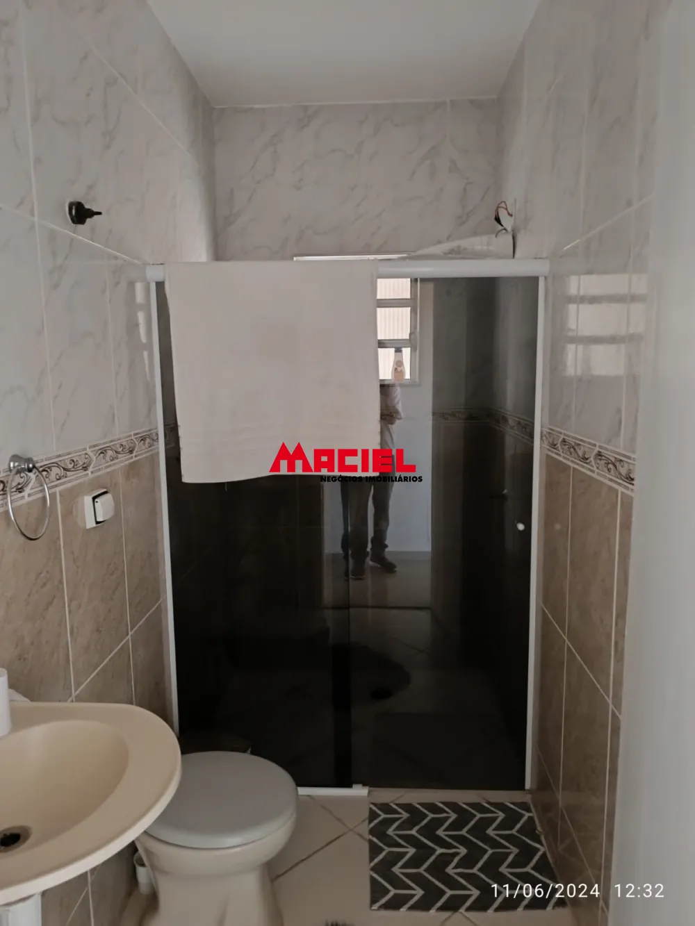 Comprar Casa / Padr&atilde;o em S&atilde;o Jos&eacute; dos Campos R$ 590.000,00 - Foto 9