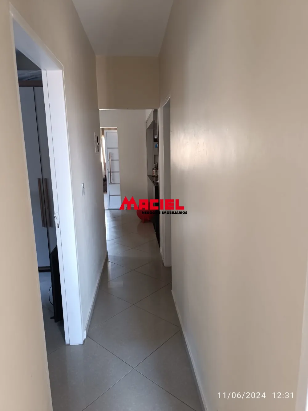 Comprar Casa / Padr&atilde;o em S&atilde;o Jos&eacute; dos Campos R$ 590.000,00 - Foto 10