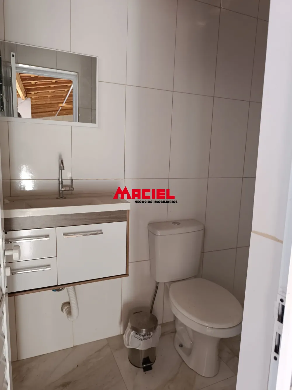 Comprar Casa / Padr&atilde;o em S&atilde;o Jos&eacute; dos Campos R$ 590.000,00 - Foto 11
