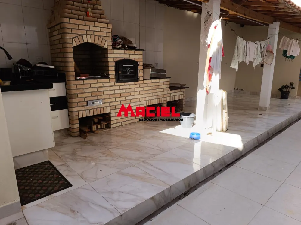 Comprar Casa / Padr&atilde;o em S&atilde;o Jos&eacute; dos Campos R$ 590.000,00 - Foto 13