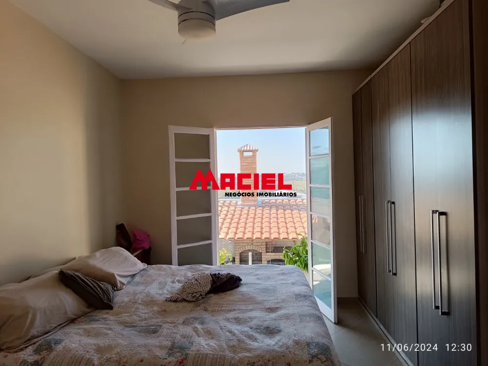 Comprar Casa / Padr&atilde;o em S&atilde;o Jos&eacute; dos Campos R$ 590.000,00 - Foto 14