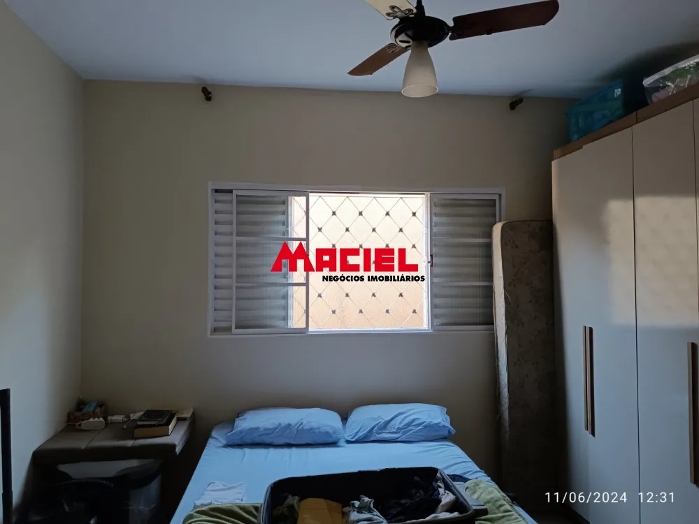 Comprar Casa / Padr&atilde;o em S&atilde;o Jos&eacute; dos Campos R$ 590.000,00 - Foto 15