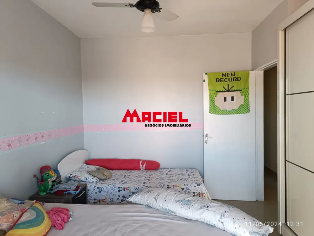 Comprar Casa / Padr&atilde;o em S&atilde;o Jos&eacute; dos Campos R$ 590.000,00 - Foto 16