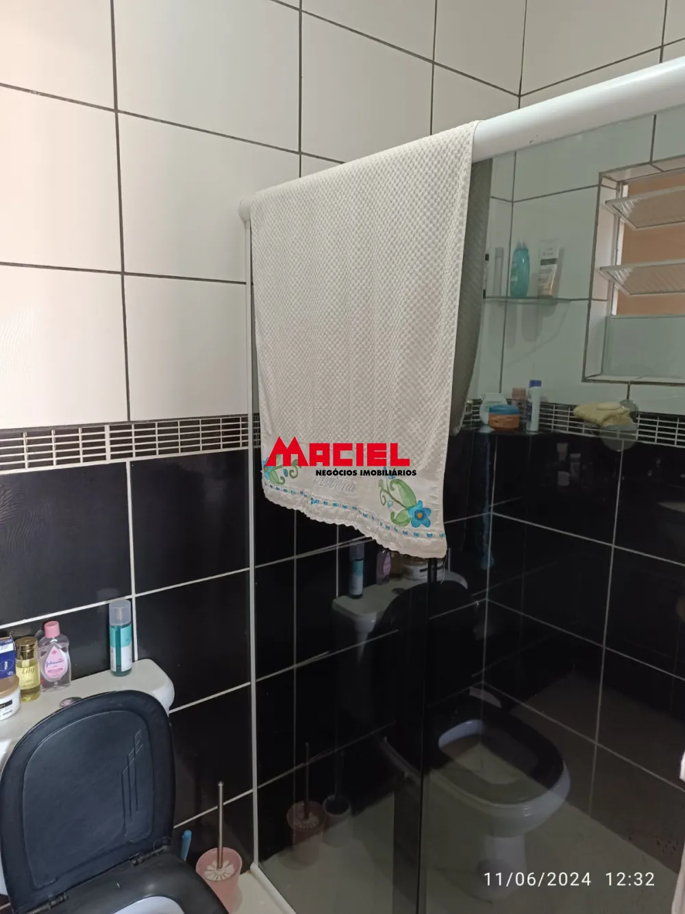 Comprar Casa / Padr&atilde;o em S&atilde;o Jos&eacute; dos Campos R$ 590.000,00 - Foto 19