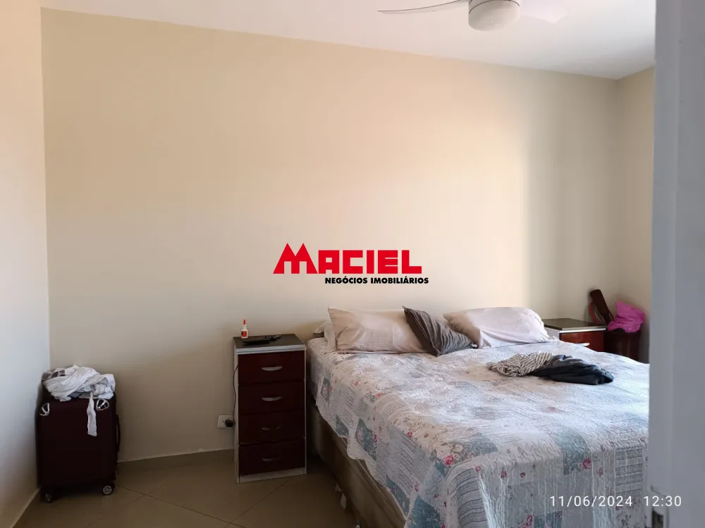 Comprar Casa / Padr&atilde;o em S&atilde;o Jos&eacute; dos Campos R$ 590.000,00 - Foto 20