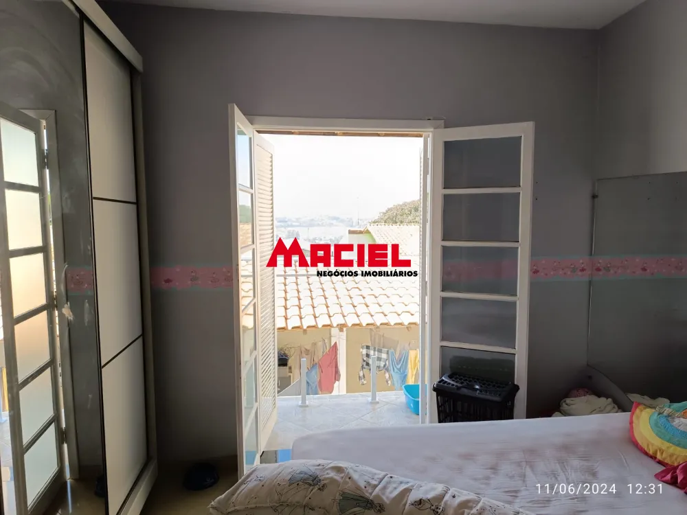 Comprar Casa / Padr&atilde;o em S&atilde;o Jos&eacute; dos Campos R$ 590.000,00 - Foto 21