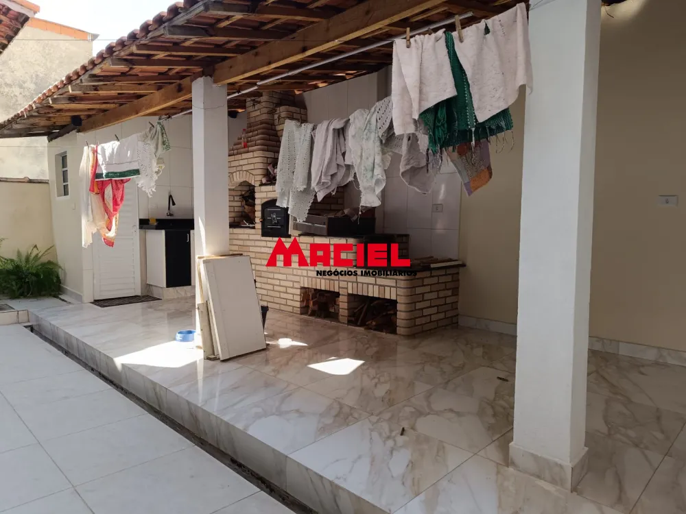 Comprar Casa / Padr&atilde;o em S&atilde;o Jos&eacute; dos Campos R$ 590.000,00 - Foto 22