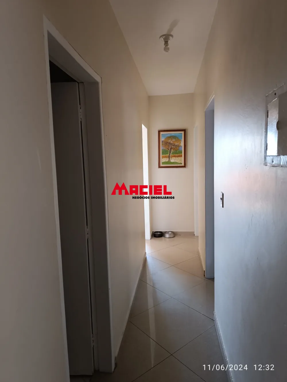 Comprar Casa / Padr&atilde;o em S&atilde;o Jos&eacute; dos Campos R$ 590.000,00 - Foto 24