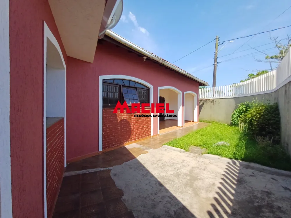 Comprar Casa / Padr&atilde;o em Itanha&eacute;m R$ 420.000,00 - Foto 1