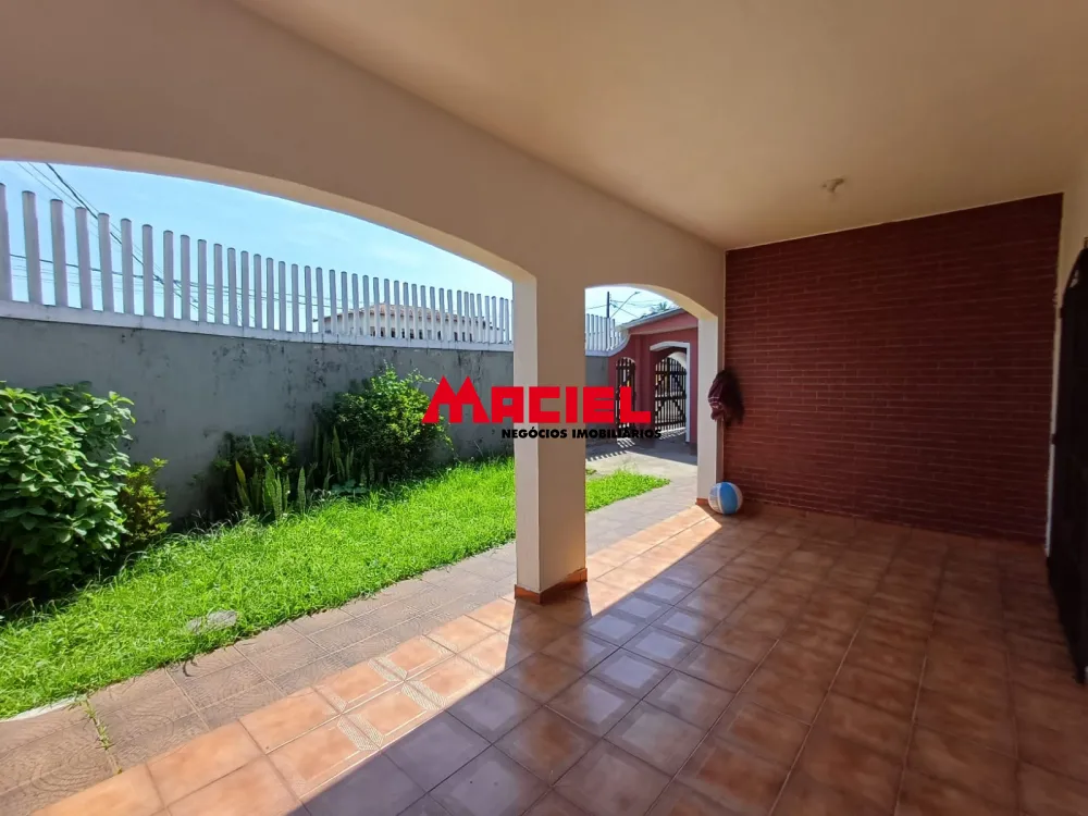 Comprar Casa / Padr&atilde;o em Itanha&eacute;m R$ 420.000,00 - Foto 2