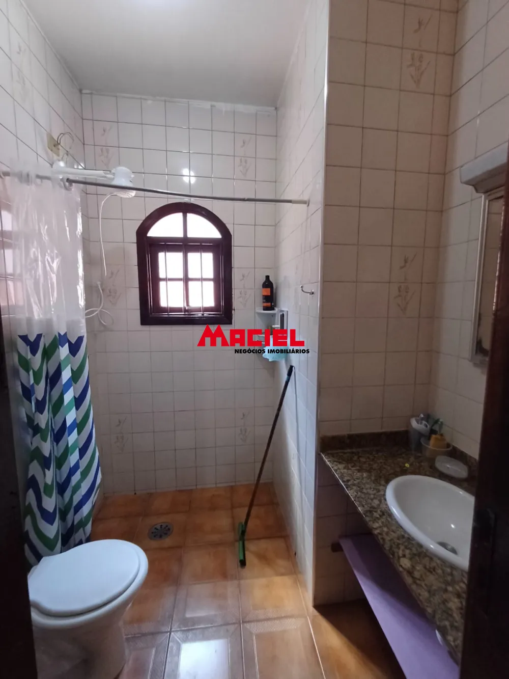 Comprar Casa / Padr&atilde;o em Itanha&eacute;m R$ 420.000,00 - Foto 3