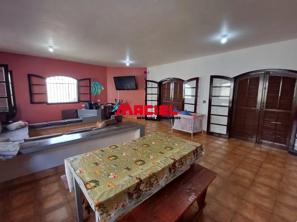 Comprar Casa / Padr&atilde;o em Itanha&eacute;m R$ 420.000,00 - Foto 4