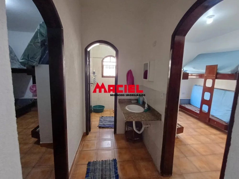 Comprar Casa / Padr&atilde;o em Itanha&eacute;m R$ 420.000,00 - Foto 5