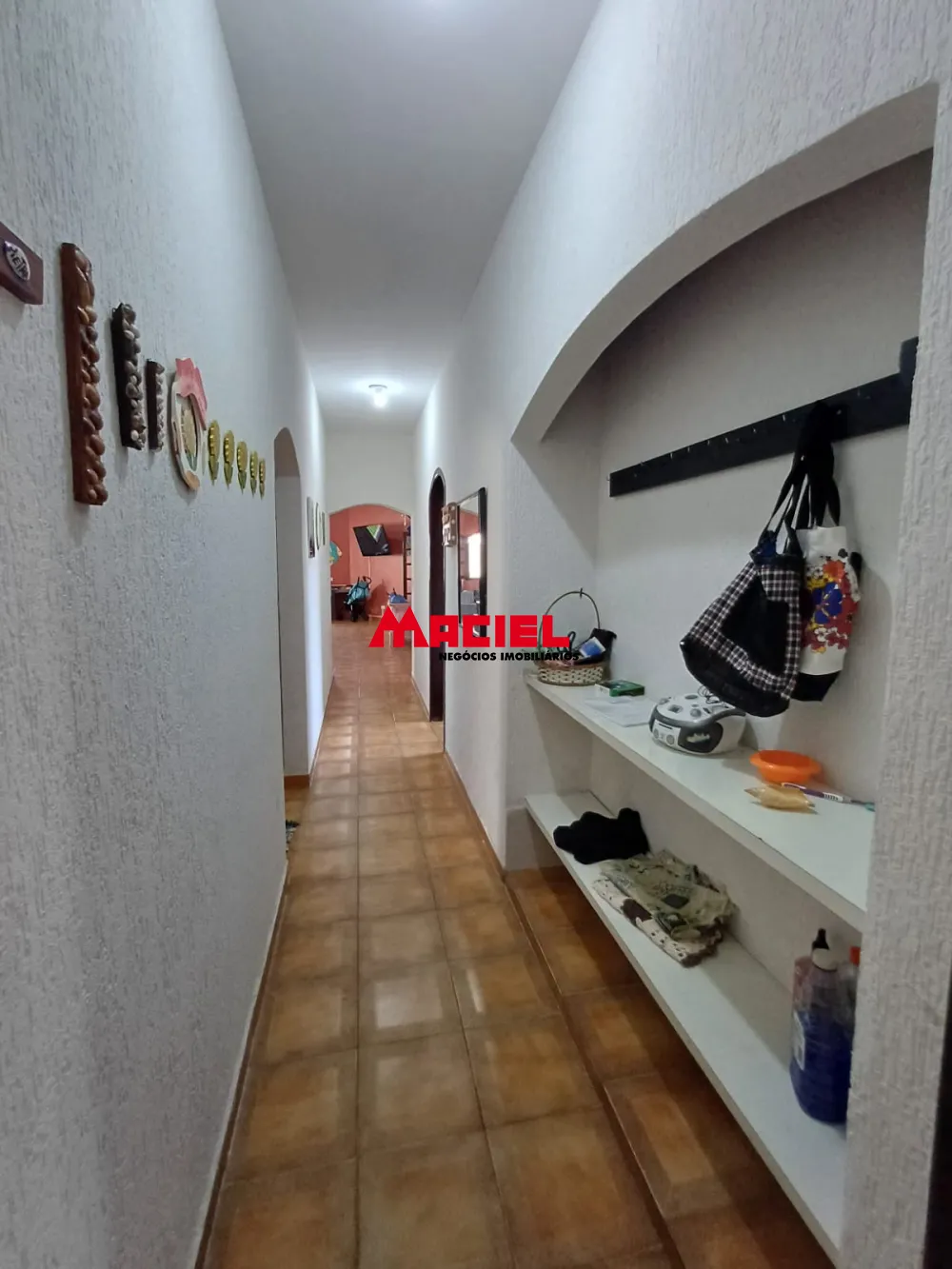 Comprar Casa / Padr&atilde;o em Itanha&eacute;m R$ 420.000,00 - Foto 6