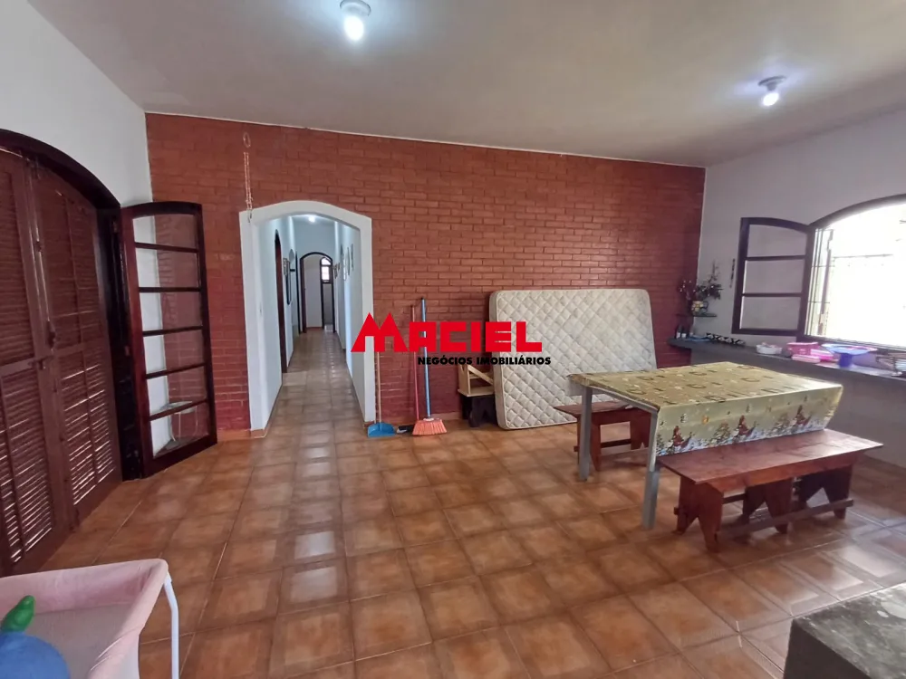 Comprar Casa / Padr&atilde;o em Itanha&eacute;m R$ 420.000,00 - Foto 7